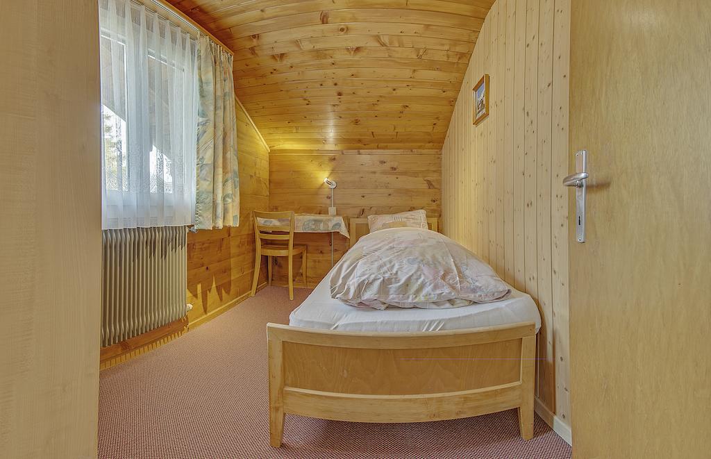 Anemone Apartment Saas-Fee Cameră foto